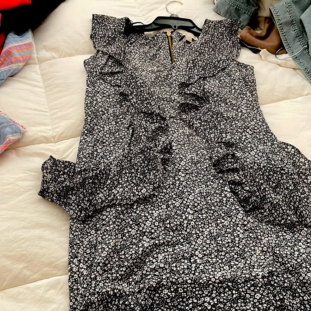 Dress casual Michael brand